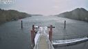 ./images/calvert/dock/20230301/dock20230301_173500M.jpg