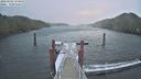./images/calvert/dock/20230301/dock20230301_174000M.jpg