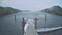 ./images/calvert/dock/20230301/dock20230301_174500M.jpg