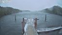 ./images/calvert/dock/20230301/dock20230301_175000M.jpg