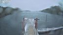 ./images/calvert/dock/20230301/dock20230301_175500M.jpg