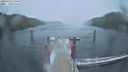 ./images/calvert/dock/20230301/dock20230301_180000M.jpg