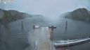 ./images/calvert/dock/20230301/dock20230301_180500M.jpg