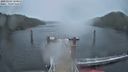 ./images/calvert/dock/20230301/dock20230301_181000M.jpg
