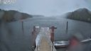 ./images/calvert/dock/20230301/dock20230301_181500M.jpg