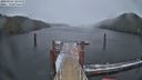 ./images/calvert/dock/20230301/dock20230301_182000M.jpg