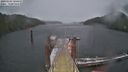 ./images/calvert/dock/20230301/dock20230301_182500M.jpg