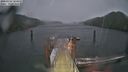 ./images/calvert/dock/20230301/dock20230301_183000M.jpg