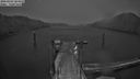 ./images/calvert/dock/20230301/dock20230301_183500M.jpg