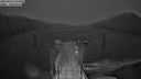 ./images/calvert/dock/20230301/dock20230301_184000M.jpg