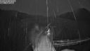 ./images/calvert/dock/20230301/dock20230301_184500M.jpg