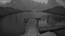 ./images/calvert/dock/20230302/dock20230302_064500M.jpg