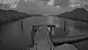./images/calvert/dock/20230302/dock20230302_065000M.jpg