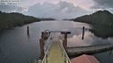 ./images/calvert/dock/20230302/dock20230302_065500M.jpg