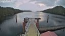 ./images/calvert/dock/20230302/dock20230302_070000M.jpg