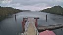 ./images/calvert/dock/20230302/dock20230302_070500M.jpg