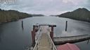 ./images/calvert/dock/20230302/dock20230302_071000M.jpg