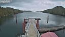 ./images/calvert/dock/20230302/dock20230302_071500M.jpg