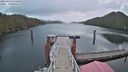 ./images/calvert/dock/20230302/dock20230302_072000M.jpg