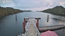./images/calvert/dock/20230302/dock20230302_072500M.jpg