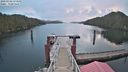 ./images/calvert/dock/20230302/dock20230302_073000M.jpg