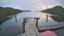 ./images/calvert/dock/20230302/dock20230302_073500M.jpg