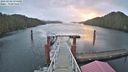 ./images/calvert/dock/20230302/dock20230302_074000M.jpg