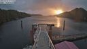 ./images/calvert/dock/20230302/dock20230302_074500M.jpg