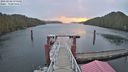./images/calvert/dock/20230302/dock20230302_075000M.jpg