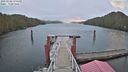 ./images/calvert/dock/20230302/dock20230302_075500M.jpg