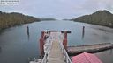 ./images/calvert/dock/20230302/dock20230302_080000M.jpg