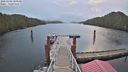./images/calvert/dock/20230302/dock20230302_080500M.jpg