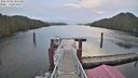 ./images/calvert/dock/20230302/dock20230302_081000M.jpg