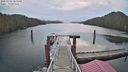 ./images/calvert/dock/20230302/dock20230302_081500M.jpg