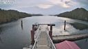 ./images/calvert/dock/20230302/dock20230302_082000M.jpg