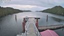 ./images/calvert/dock/20230302/dock20230302_083000M.jpg