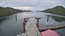 ./images/calvert/dock/20230302/dock20230302_083500M.jpg