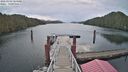 ./images/calvert/dock/20230302/dock20230302_084000M.jpg