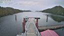 ./images/calvert/dock/20230302/dock20230302_084500M.jpg