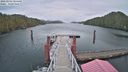 ./images/calvert/dock/20230302/dock20230302_085000M.jpg