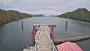 ./images/calvert/dock/20230302/dock20230302_085500M.jpg