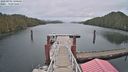 ./images/calvert/dock/20230302/dock20230302_090000M.jpg