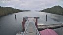./images/calvert/dock/20230302/dock20230302_090500M.jpg