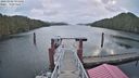 ./images/calvert/dock/20230302/dock20230302_091000M.jpg