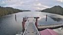 ./images/calvert/dock/20230302/dock20230302_091500M.jpg