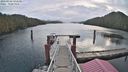 ./images/calvert/dock/20230302/dock20230302_092000M.jpg