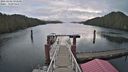 ./images/calvert/dock/20230302/dock20230302_092500M.jpg