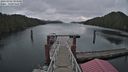 ./images/calvert/dock/20230302/dock20230302_093000M.jpg
