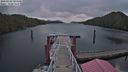 ./images/calvert/dock/20230302/dock20230302_093500M.jpg
