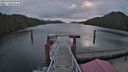 ./images/calvert/dock/20230302/dock20230302_094000M.jpg
